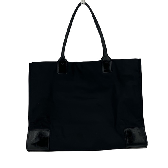 Tory Burch ELLA TOTE - Picture 7 of 13